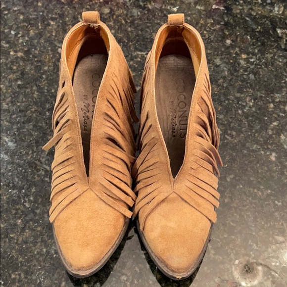 Coconuts by Matisse Lambert - Picture 3 of 3